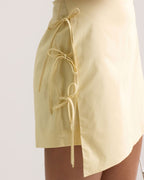SHORTS SAIA IOLANDA
