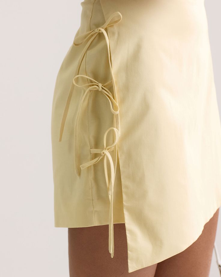 SHORTS SAIA IOLANDA
