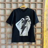 PRETO