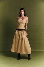 VESTIDO 52950