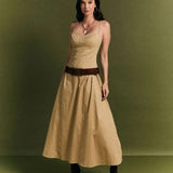 VESTIDO 52950