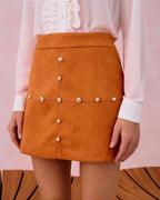 MINISSAIA TACHAS