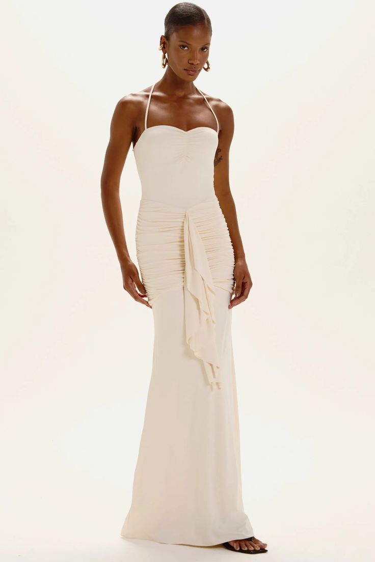 VESTIDO VERA