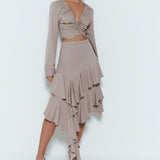 SAIA MIDI 48347
