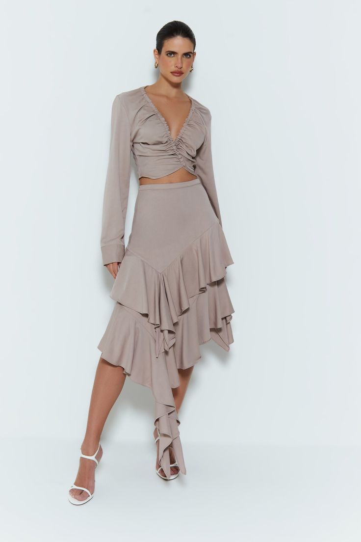 SAIA MIDI 48347