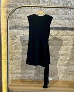 VESTIDO JERSEY