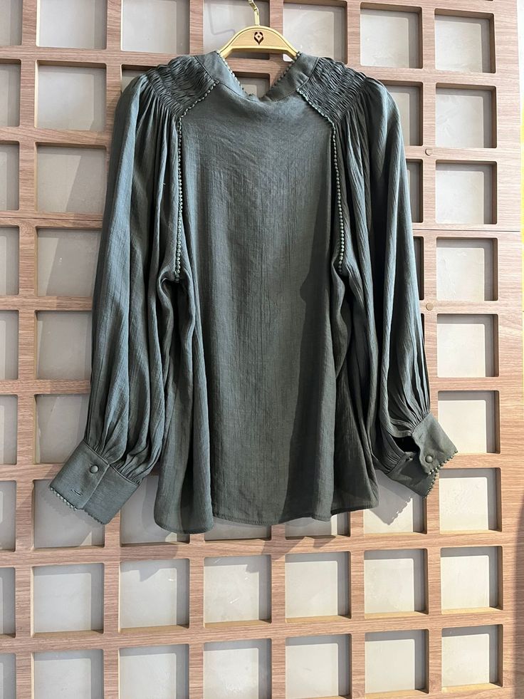CAMISA 72980
