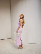 VESTIDO NINA