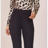 ANIMAL PRINT