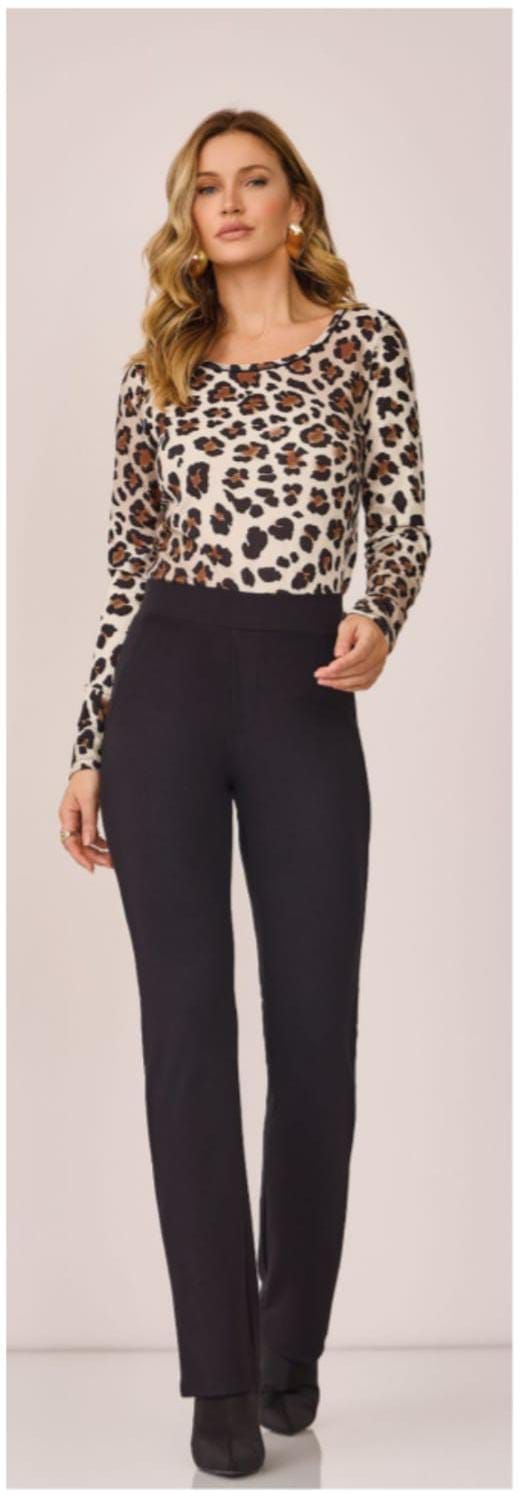 BLUSA 51120059