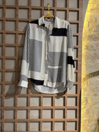 CAMISA NN 68861