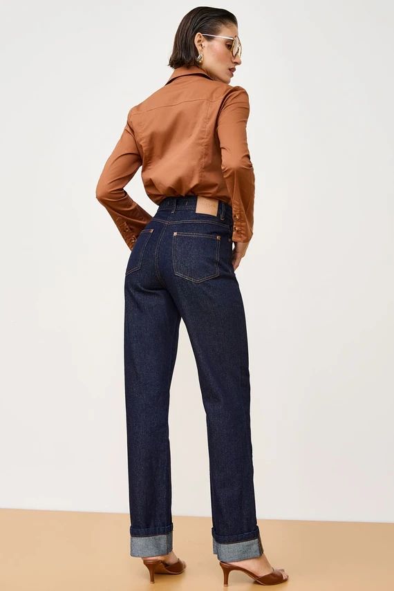 RETA MEDIA ARIANA SEIXAS