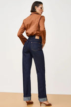 RETA MEDIA ARIANA SEIXAS