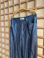 CALÇA PANTALONA