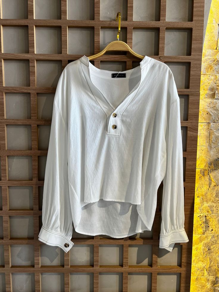 BLUSA 73020