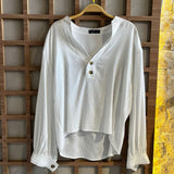 BLUSA 73020