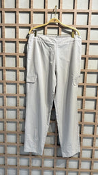 CALÇA 20460