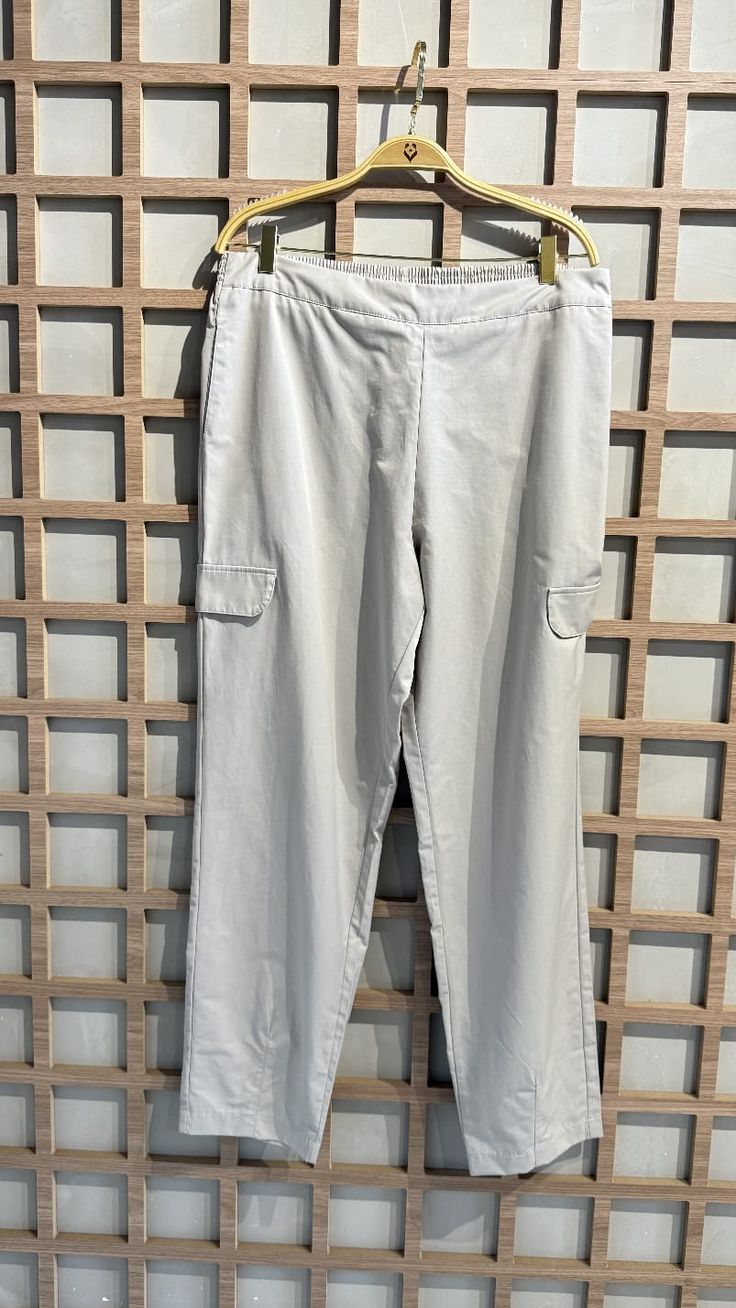 CALÇA 20460
