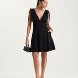 VESTIDO RUTE