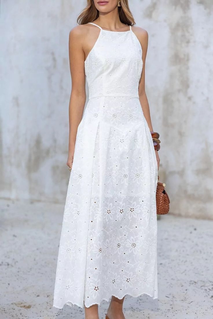 VESTIDO BELLA