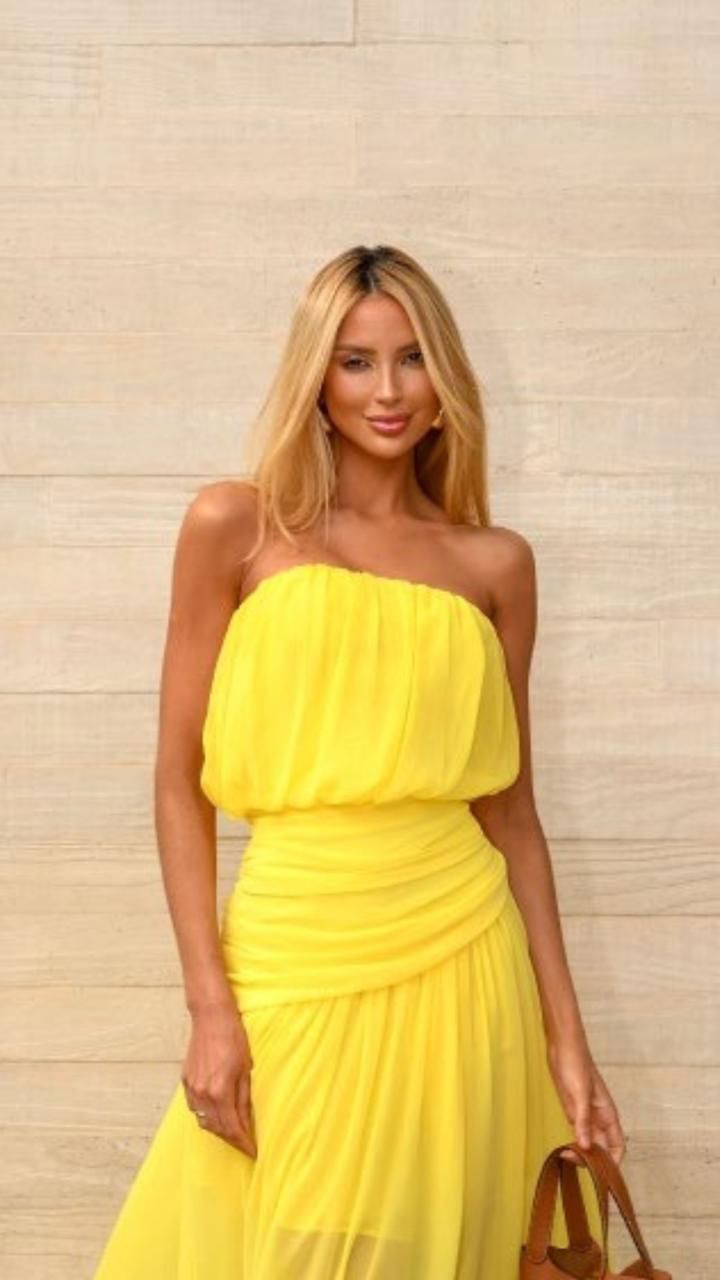 VESTIDO ZAIRA