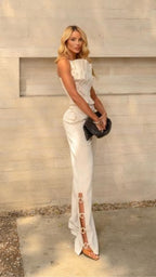 CONJUNTO KELLY