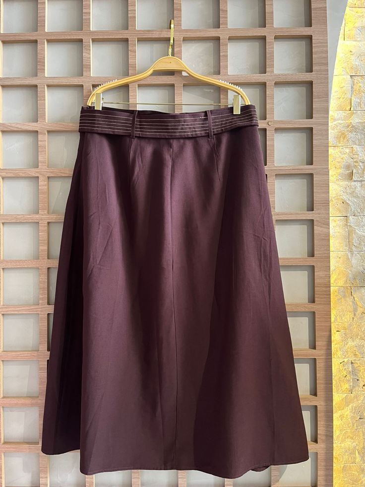 SAIA MIDI 73070