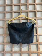 TOP CROPPED