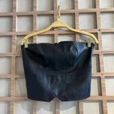 PRETO