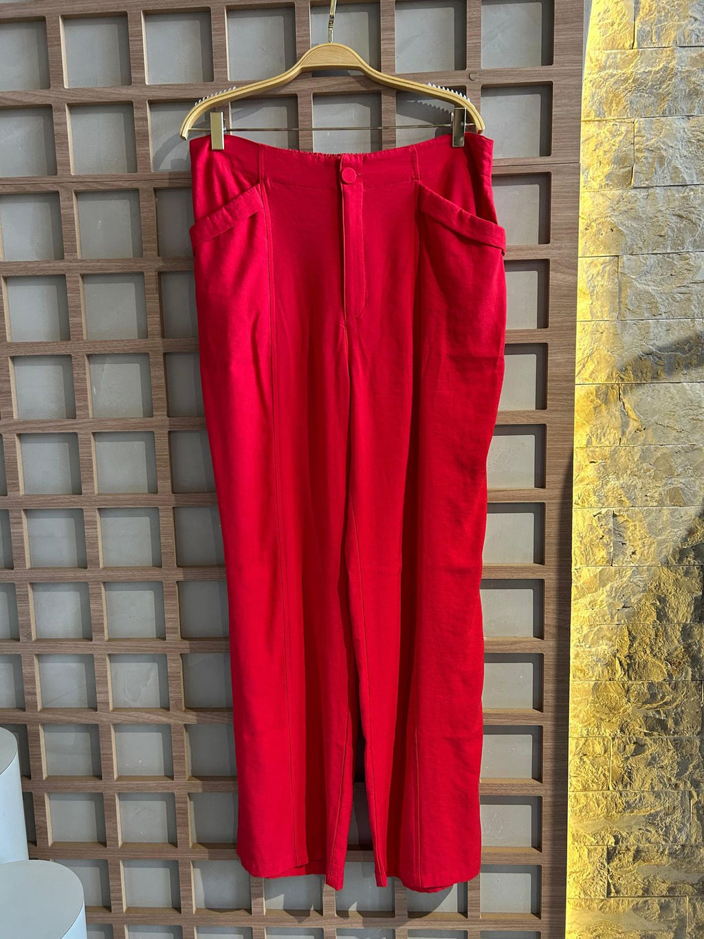 CALÇA