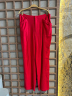 CALÇA