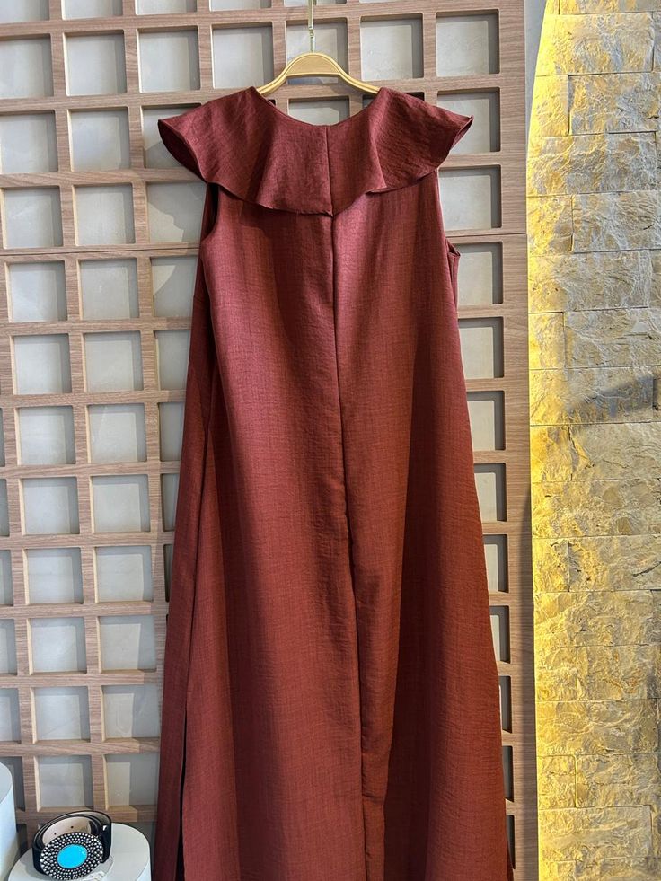 VESTIDO 25131