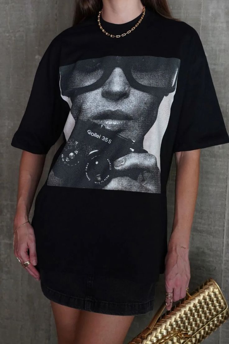 T-SHIRT 52948