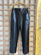 CALÇA