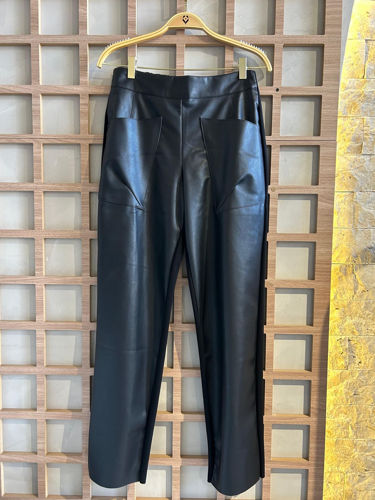 CALÇA