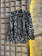 BLUSA VN 73350