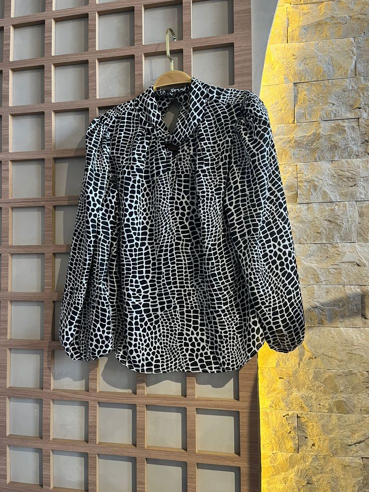 BLUSA VN 73350