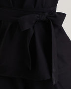 BLUSA PETRA