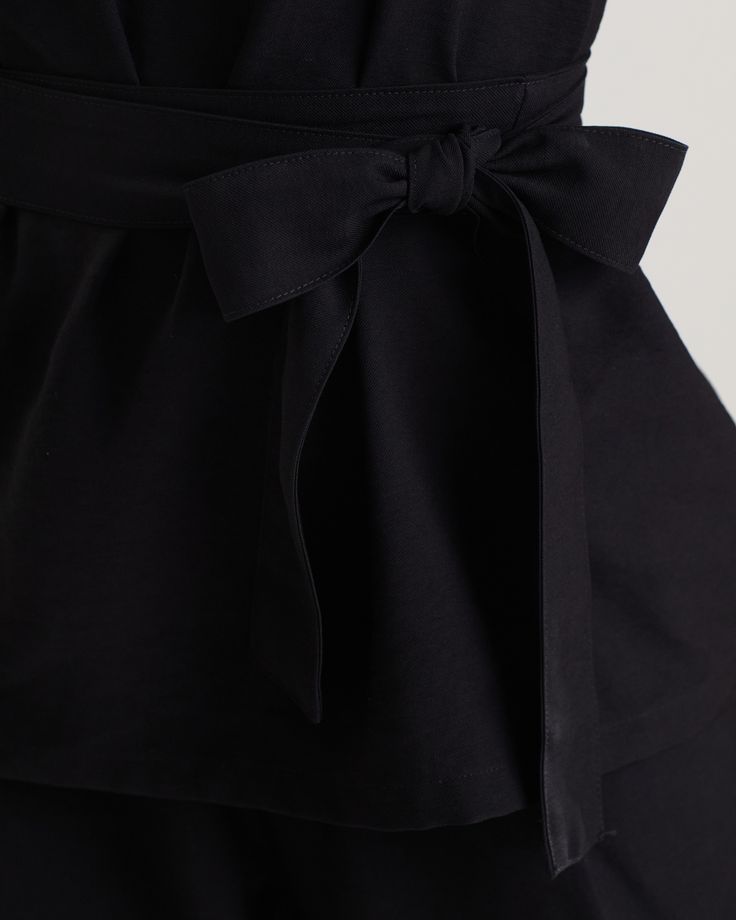 BLUSA PETRA