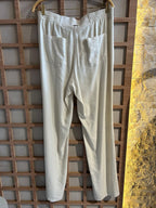 CALÇA 20151