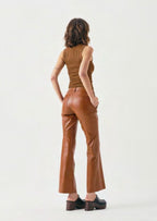 CALÇA SARA