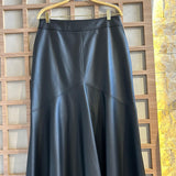 PRETO