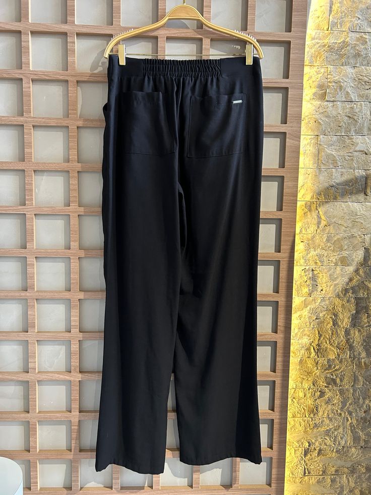 CALÇA