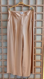 CALÇA UU