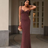 VESTIDO MARGO
