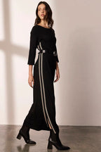 VESTIDO 52628