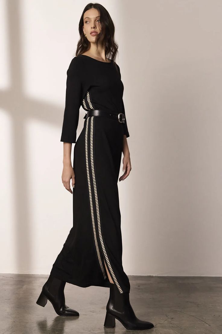 VESTIDO 52628