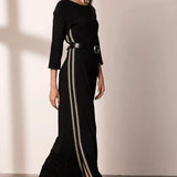 VESTIDO 52628