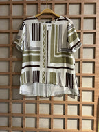 BLUSA CN