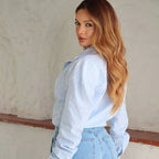 CAMISA HELENA